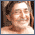 Sr. Z&eacute; Raimundo relata suas hist�rias