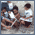 Crian�as da Vila Mumbuca/TO