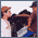 Luis conversa com crian�as