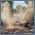 Troller cruza estradas no Tocantins