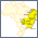 Roteiro da distribui��o