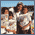 Ana Elisa com crian�as do sert�o