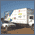 Carro e caminh�o - Etapa Sert�es