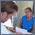 Trabalho do Cl�nico Geral