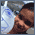 Sa�de tamb�m � divers�o