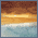 Len&ccedil;&oacute;is Maranhenses/Maranh&atilde;o