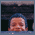 Igatu/Bahia