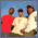 Carl&atilde;o, Thiago e Erik / Sert&otilde;es 2003